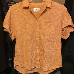 Kimes Ranch Benton top